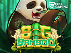 Unibet casino games35