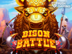 Free online casino video slots. Duy beni 5. bolum izle.97